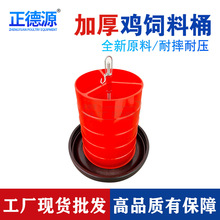 �Ӻ���|���Ͱ �uʳ�� С�uιʳ���ϲ� ���� �Bֳ�����Bֳ��Ͱ