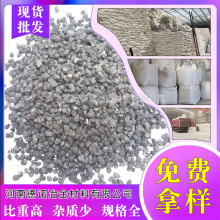 ��܇�ھ�C���ؙC���؉K�����Fɰ�������������Fɰ���w����������