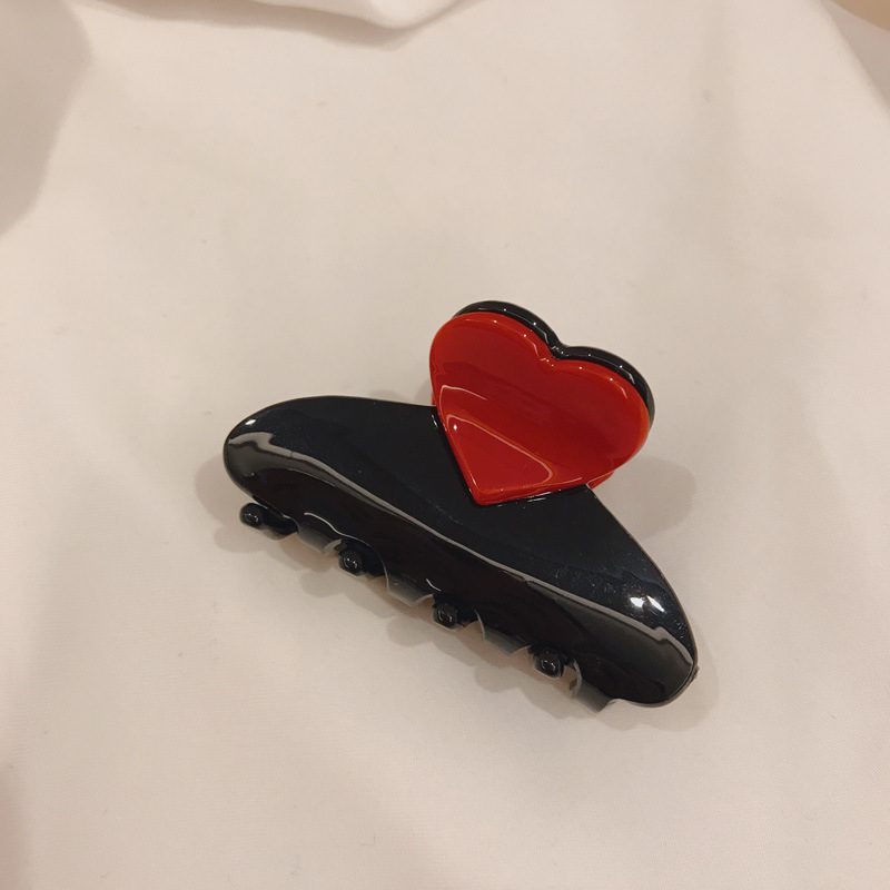 O1CN01f0ePec1Q176SiVWvC_!!2040