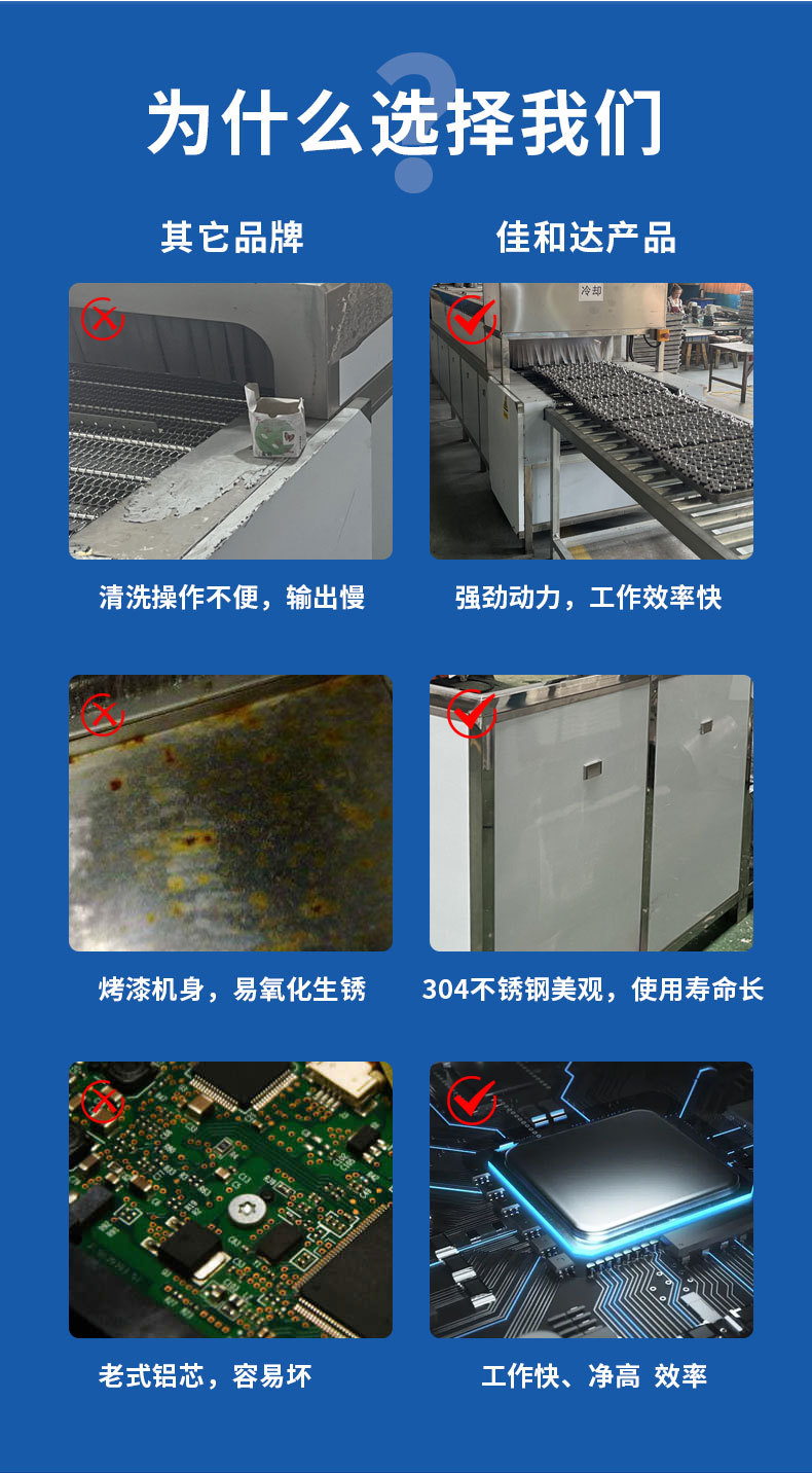 单双模详情_16