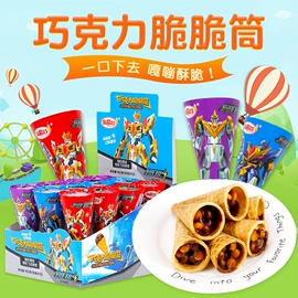 软糖;硬糖;果冻