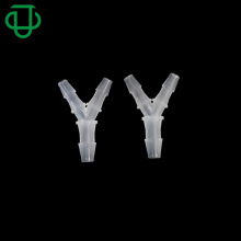 Ʒ|YͨʳƷPPͨzܛˮܷ