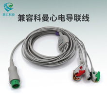 ���ݿ�����늌���6�12�һ�w3��5�����ۊA��ʽ���W�ˎ����