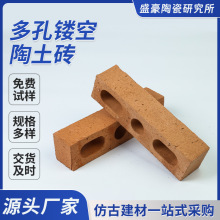 ����U�������u���Y�����մu ���BĻ���ɒ�u ���̲�ُ�����u���l