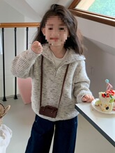 Ůͯ���_�Ië�������ﶬ���nϵŮ����⃺ͯ���ᘿ�����Ůͯë��