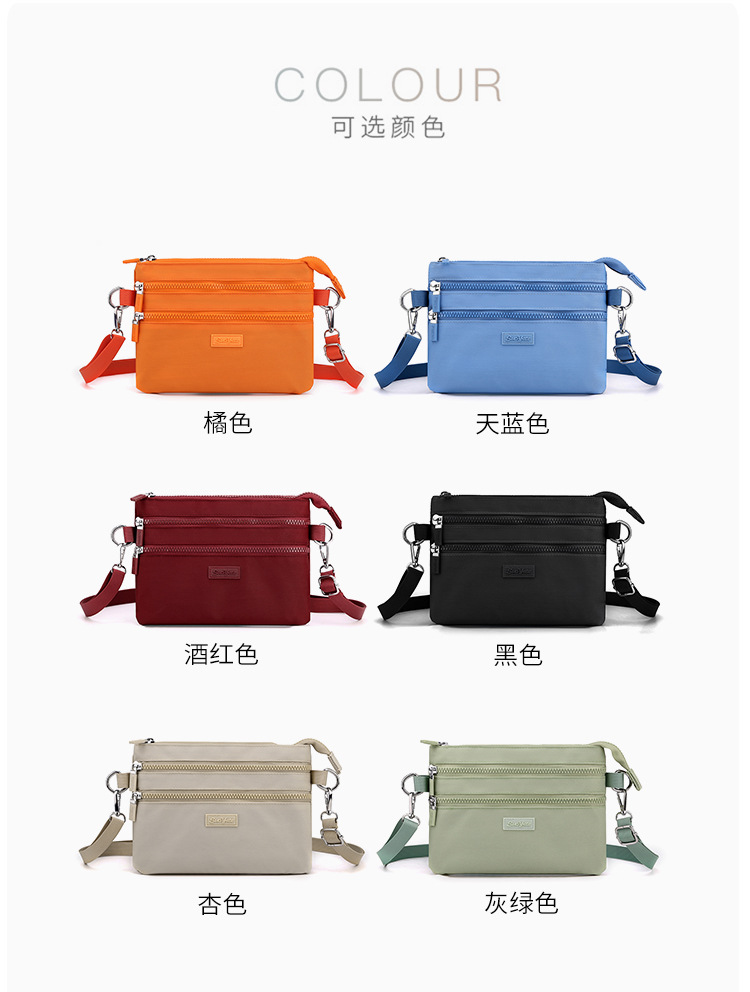 package(10).jpg