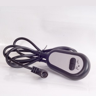 ��ԡ���eɳ�l늄��ƗU-��Ħ���b���ֱ��_�Pɣ�÷������õ�����