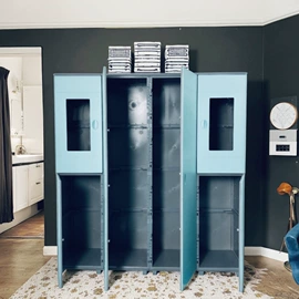 存包柜;文教橡胶制品;办公柜