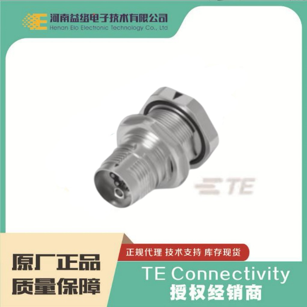 AEGA047NN0000051A000  Բ��������  ԭװ��Ʒ �ֻ����