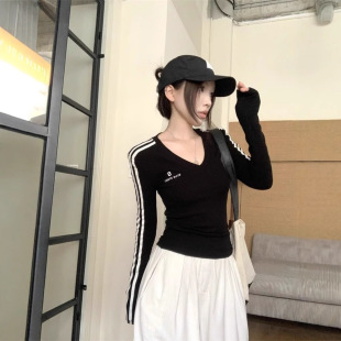 S1921-S1924���ݼy���ƴɫT�����×l�y�L����