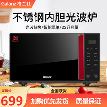 GalanzmG80F23CSL-Q6(R0)P䓼ùⲨt΢tһw