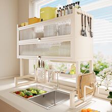 �����m�N��ˮ�����������rˮ���Ϸ�����̨���뙙�๦���ռ{��