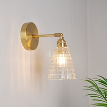 ��ʽ�͹�ȫ�~�����ڟ���F�����s�p�����Ҵ��^���W�L������ʽ���