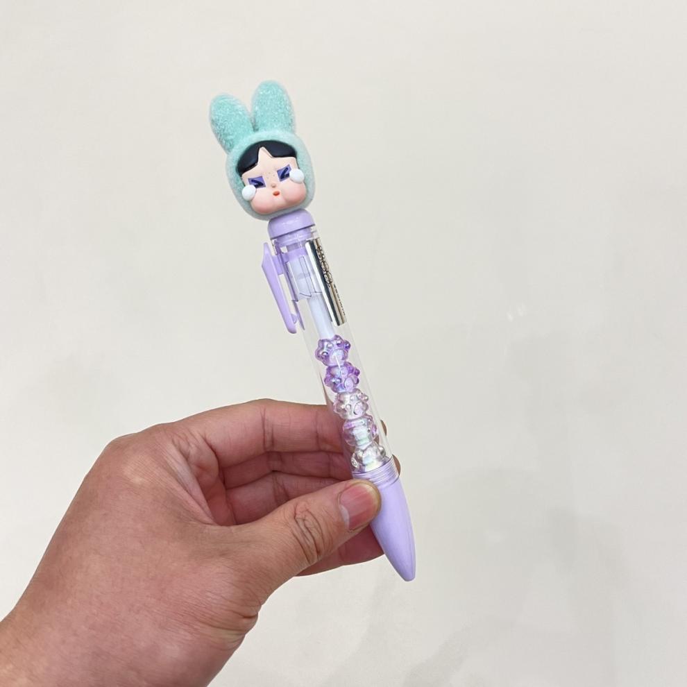 45613afd-cdfa-4bc7-9a7f-45c7a2daf88d.jpe