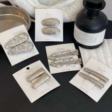 ���Q�羳���ٰ��y�l�A�o�ۄ�����߅�A��l�����䵭�Lһ������A