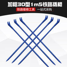 30��1��5�˹��˸���T����˹��˰�������˹��F·�˹��F������