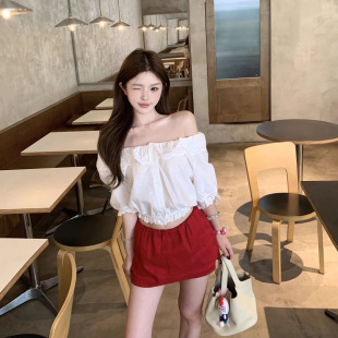 �ٽz��߅һ�ּ�����r��Ů�ļ���ʽ��ɫ�������r�¼��������L����