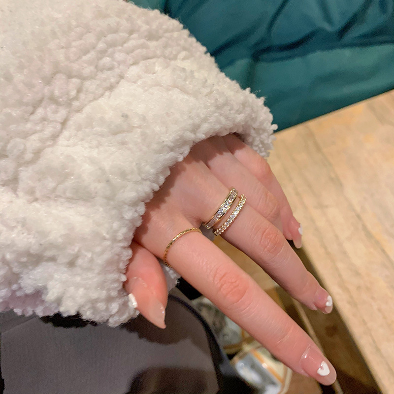 复制_送素圈戒！精致ins潮食指戒指女轻奢小众.jpg