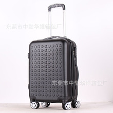 abs�A�c���U���f��݆20 24��ɵǙC���������̄�����