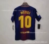1718 Barcelona Home Customization No. 10