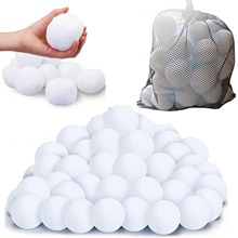 �羳�¿��ѩ��ѩ��ʥ��������ʥ�����Ҽ���ͯ�ɶ���߽�������