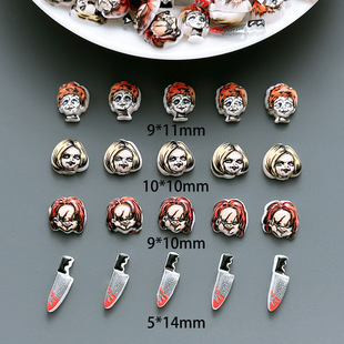 �f�}�����޻ػ������Ʒǡ�������^�����w��֬�NƬ�����@��L DIY
