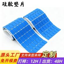 ���Sֱ�������W����z�|Ƭ ����������𾏛_�o�����z�_�|����