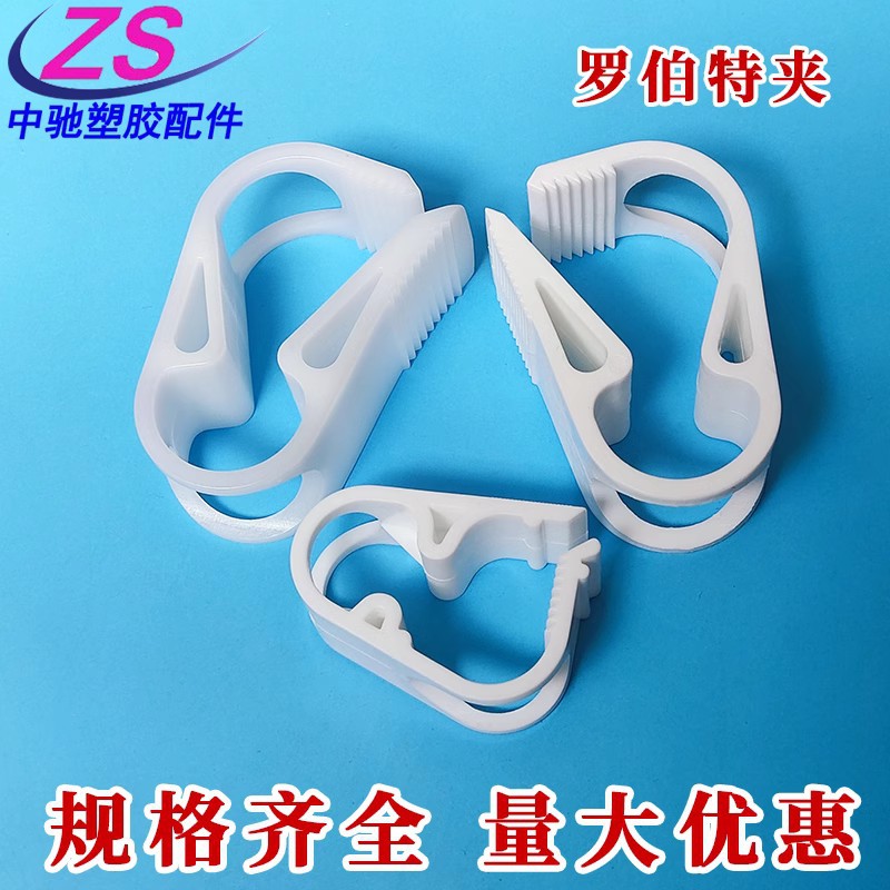 O1CN01jkmgcW1pSvgTIhWH8_!!1129