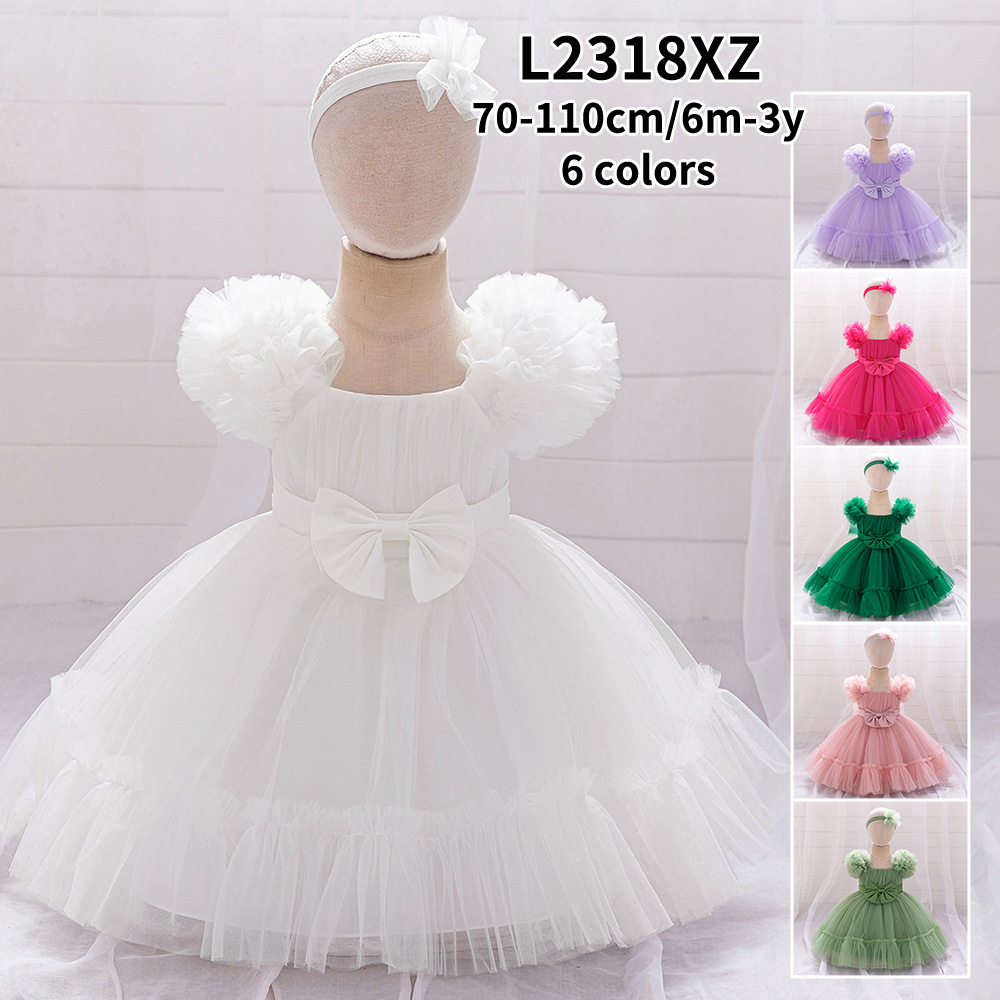L2318XZ - Blanco