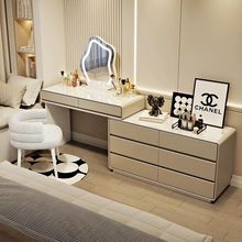 ���Ì�ľ�Ұ���y̨�F�����s���ҹ����L��ʽ���y̨����һ�w���y��