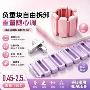 �羳�¿� ���{�����������_�h���٤�\��ɳ���������o��