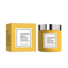 ���w���aˮ����o�¼��w�־�����Ҭ���㙉�o�� ���w˪�羳����