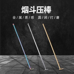 ���P䓟��������p�^�����坍���������y·�����OӋ�����������
