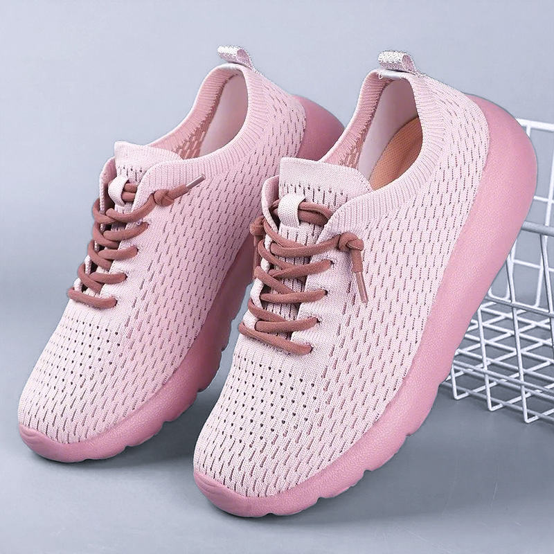 G-DZL02 en rosa