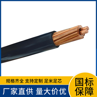 JKYJ�~о�^��������о1*16 25 35 50 70 95 120 150ƽ���ܿ���|