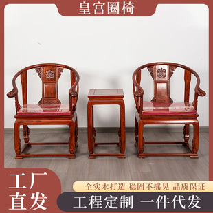 �tľ�Ҿ߾��黨��ľ��ʽȦ����~�S̴�ʌm����ʽ�ŵ䌚��