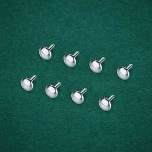 S925���y���^DIY�Ʒ�����D�����D�����ˮ��������������