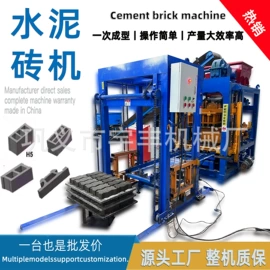 建材加工机械;筛选设备;其他工程机械