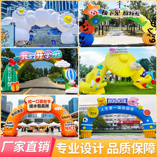 ��⿨ͨ���T��ģ�_�I�c���_�Wӭ���м��l�⹰�T��ꐚ�ģ�̈�¶�I