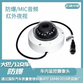车载摄像头;数码摄像头
