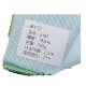 2024 New knitted fabric polyester ammonia polyester cotton rayon pure cotton fine cotton elastic soft fashion brand waffle fabric