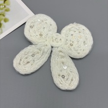 ��X�齑ë�������ػ�ë���N���֓u�P������ͯ�b�l���a�����Q���b