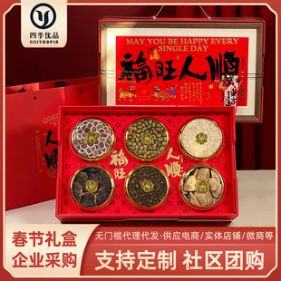 ���aƷ�Y�����󅢶Y��2026�������հ��ֶY¹��ʯ���t�����a�Y��