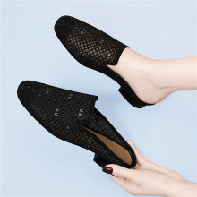 �ļ���ЬŮ��Ƥ͸���U��ƤЬŮ�����������e�������|���bƤ��ЬŮ