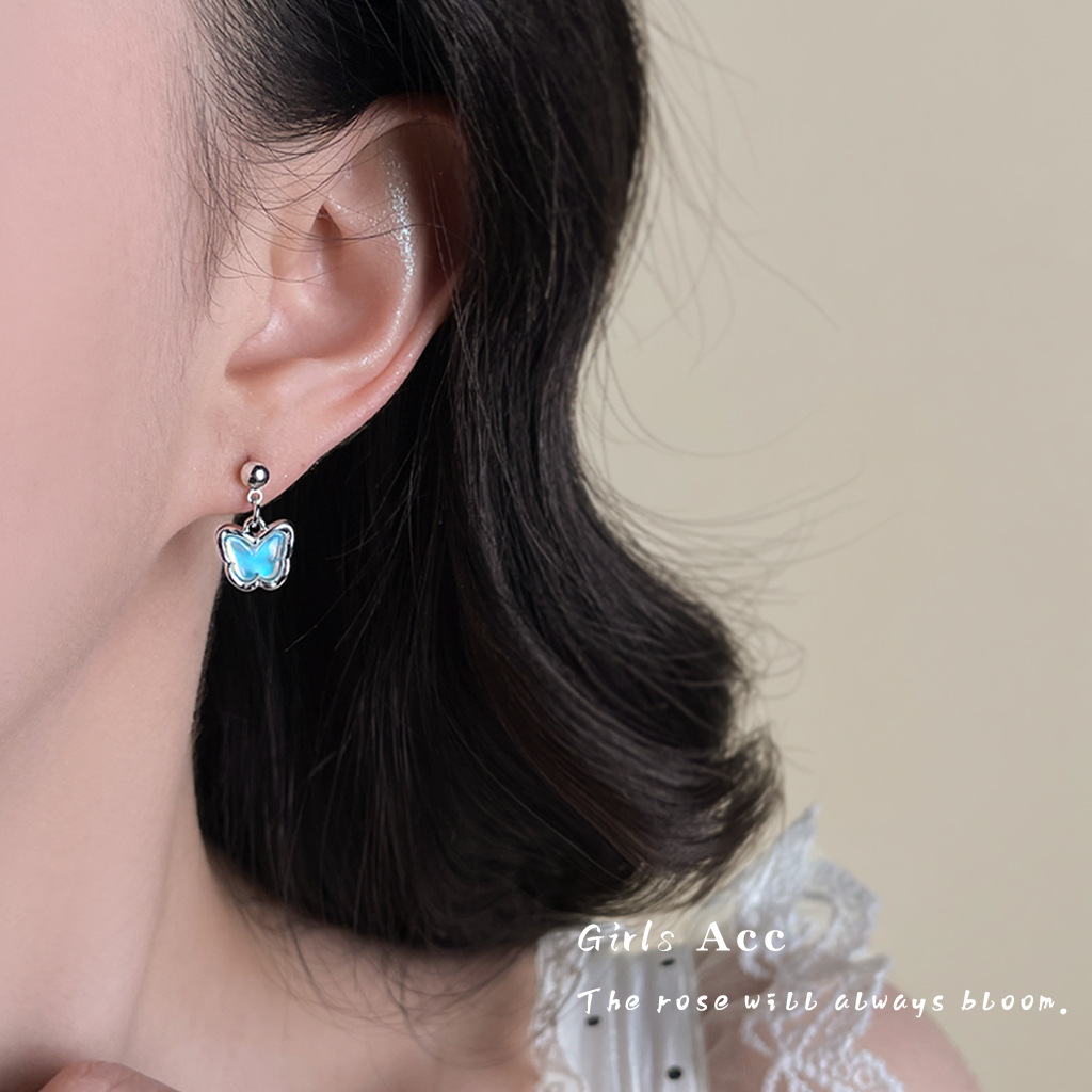 1_0041_白色水印 拷贝 32.jpg