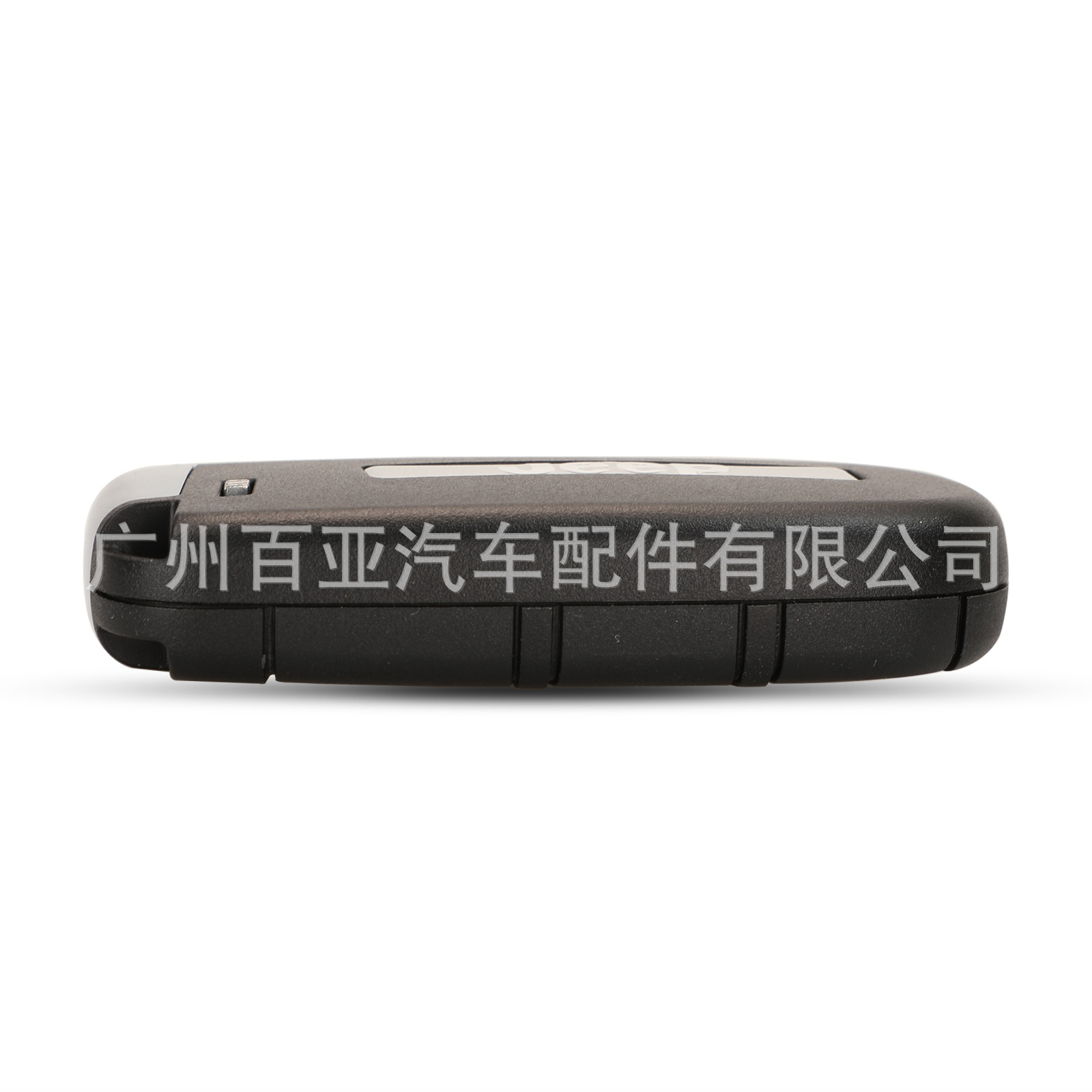 Suitable for 2 keys 3 keys 4 keys 5 keys Jeep Chrysler Dodge smart remote control car key shell replacement shell