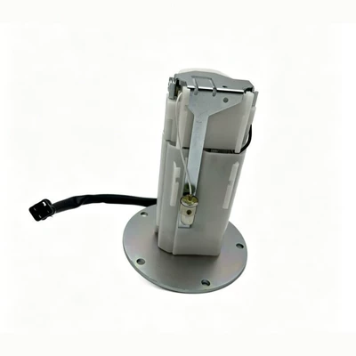 49040-0818 490400818, Oil pump, nozzle