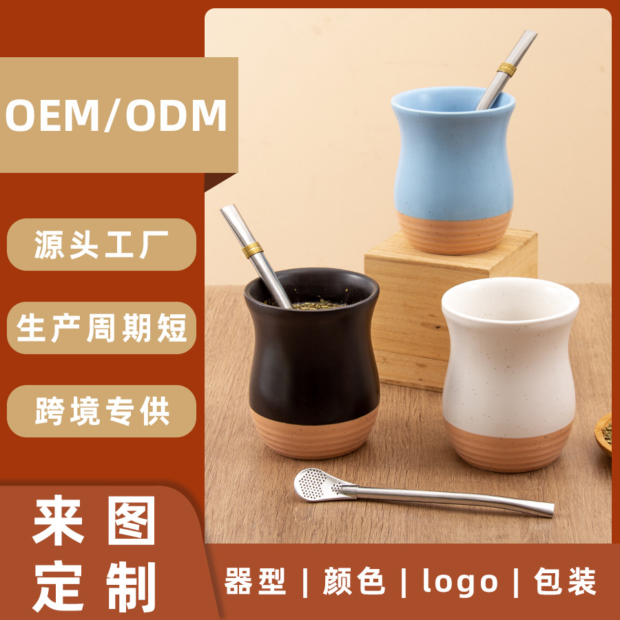 �¿�羳��ʽ����͢˫������豭���մɶ��Ƽ��ø���ֵ�մɱ�����