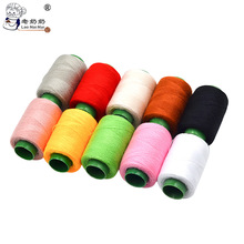 ����302��]�p�x��10���b����p�·���һ��12.5��