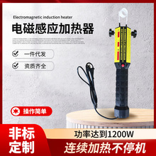 �ֳ�ʽ�ӟ�����yʽ�P���ݽz��ĸ��ж����늴ŸБ��ӟ���